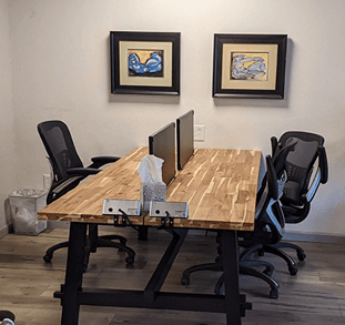hot-desks-400