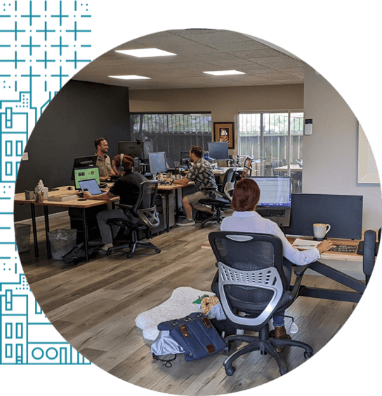 coworking-circle-style1 coworking-circle-style1